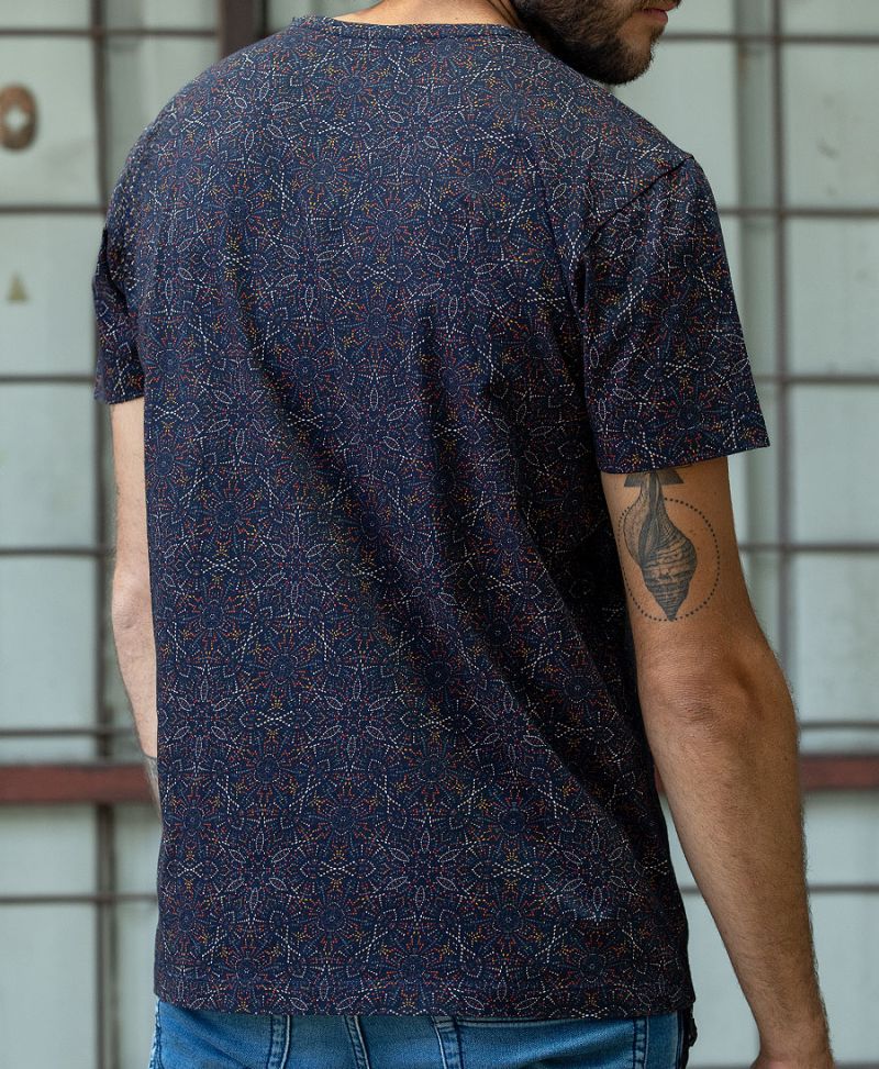 Peyote T-shirt 