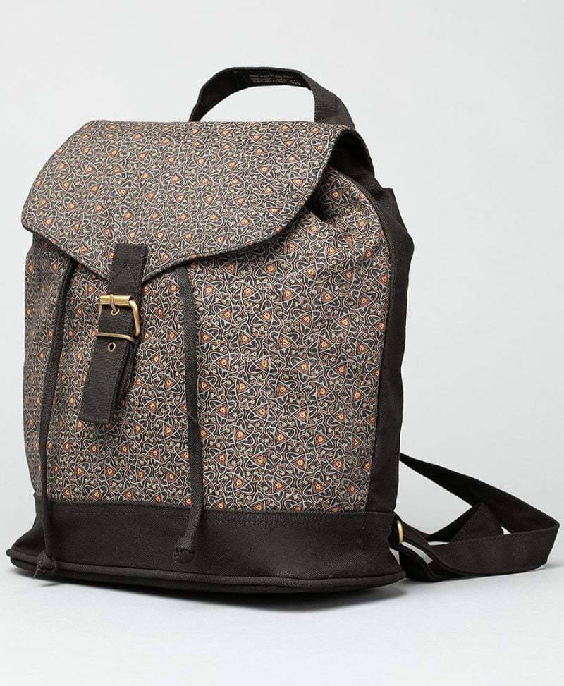 mini-backpack-women-small-bag-celtic-print