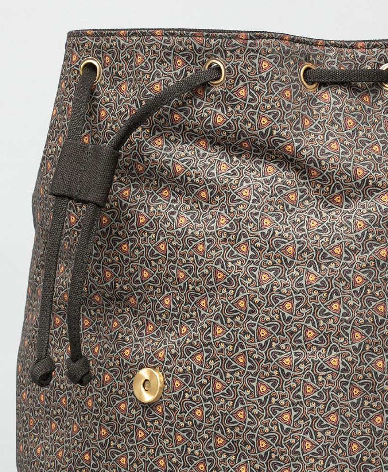 Atomic Mini Backpack