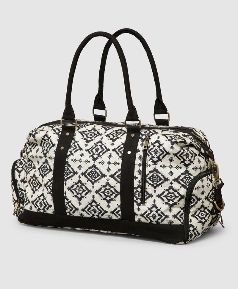 overnight weekend bag