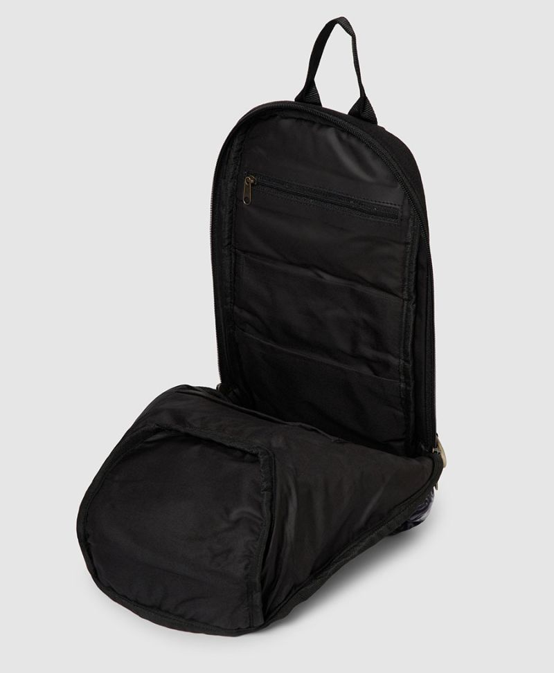 MMC Mid Sling Bag