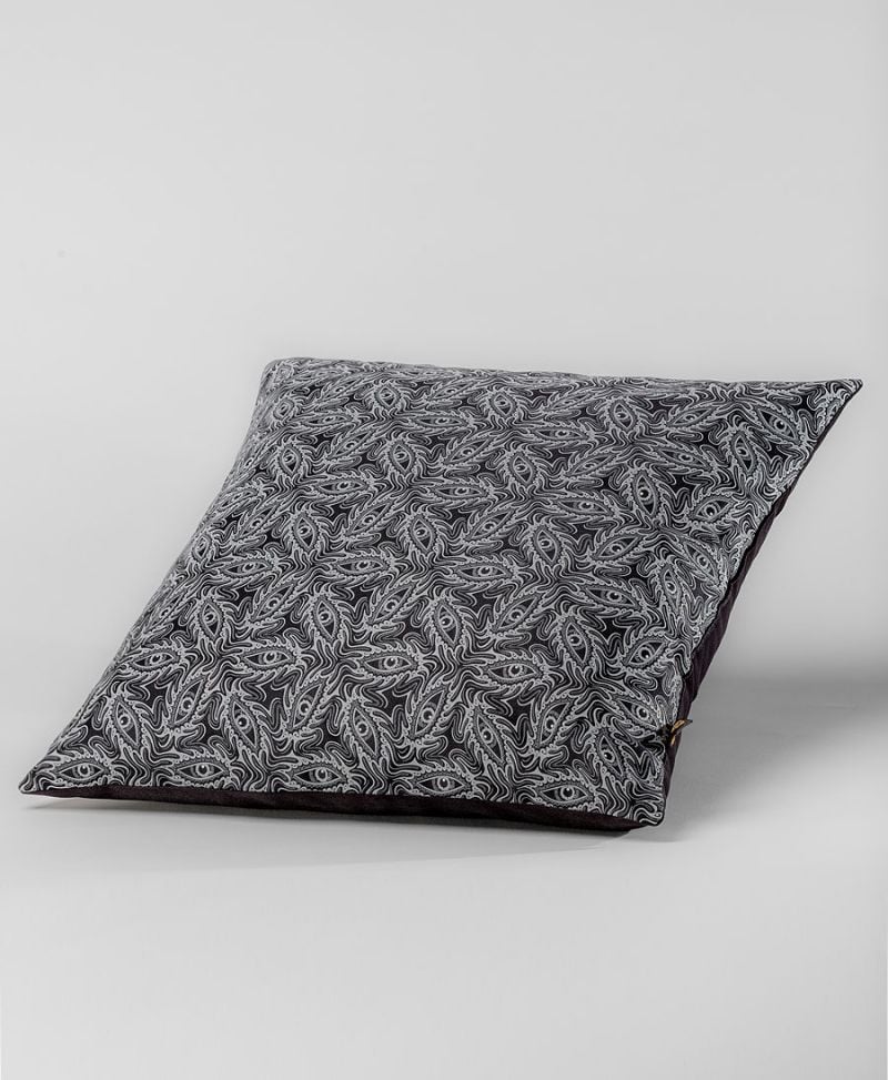 Eyesee Cushion Cover 16x16