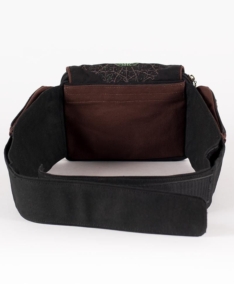 Sapo Kambô Utility Belt 