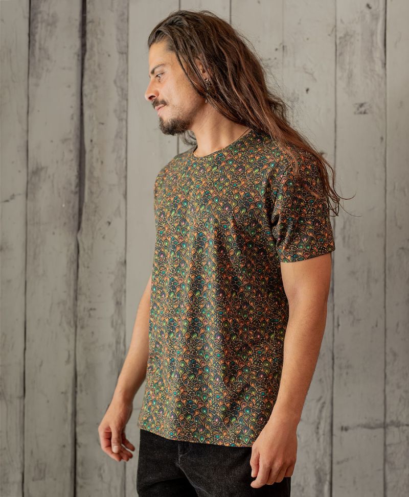 eSLDi T-shirt