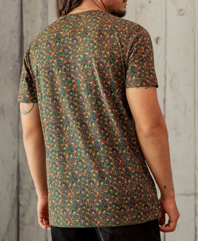 eSLDi T-shirt