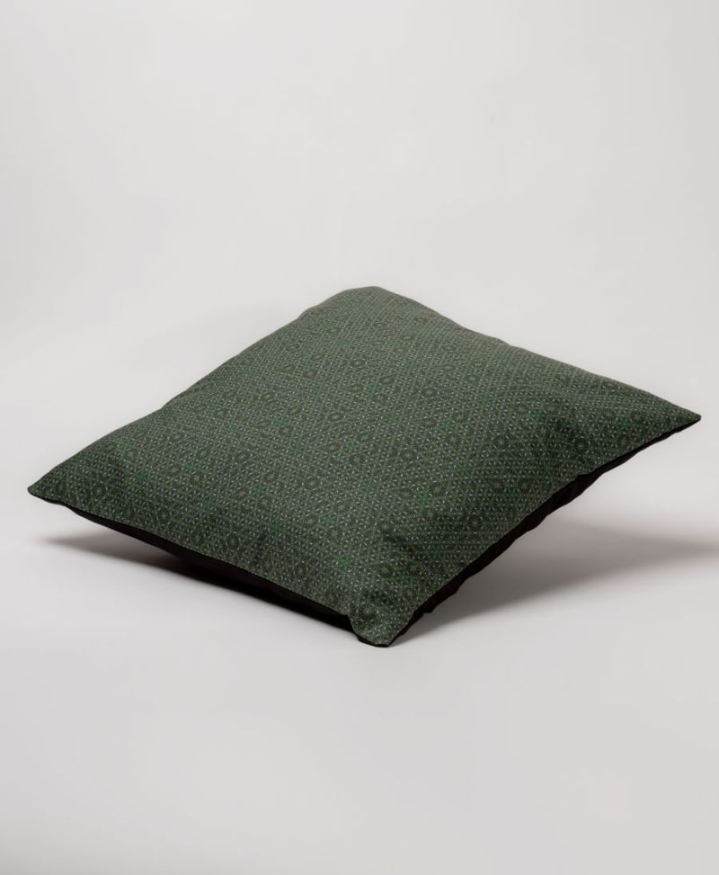 Seeds Cushion Cover 18x18 
