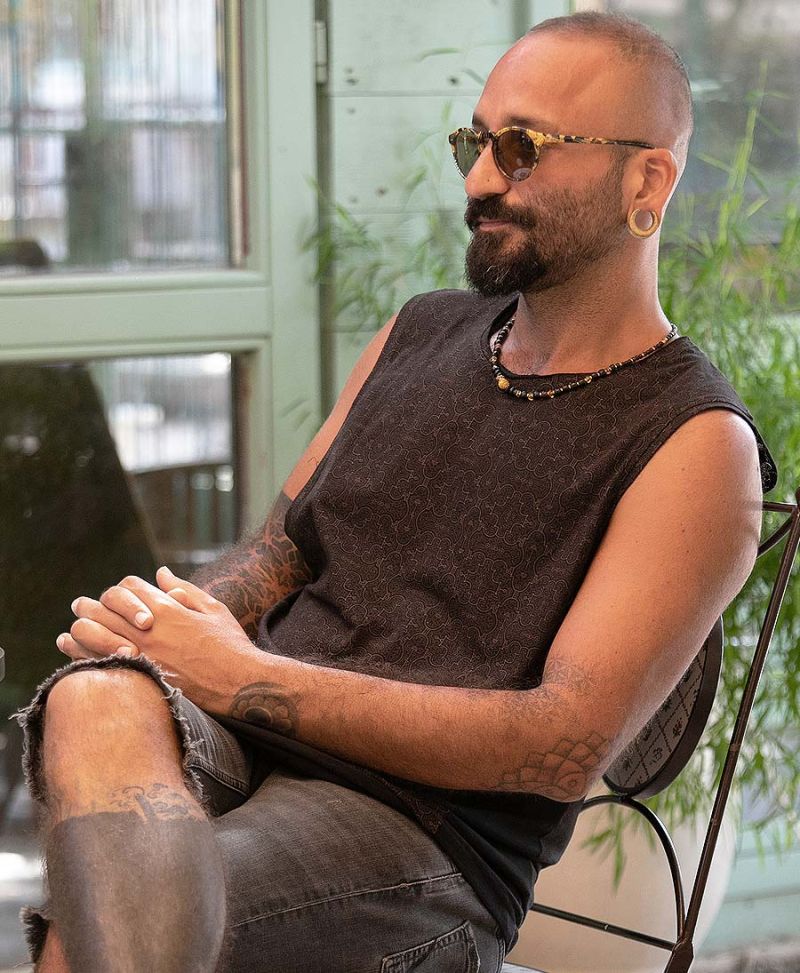 shipibo-top-men-tank-sacred-geometry-clothing