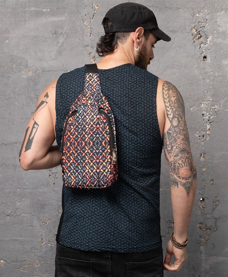 Skinfinity Sling Bag