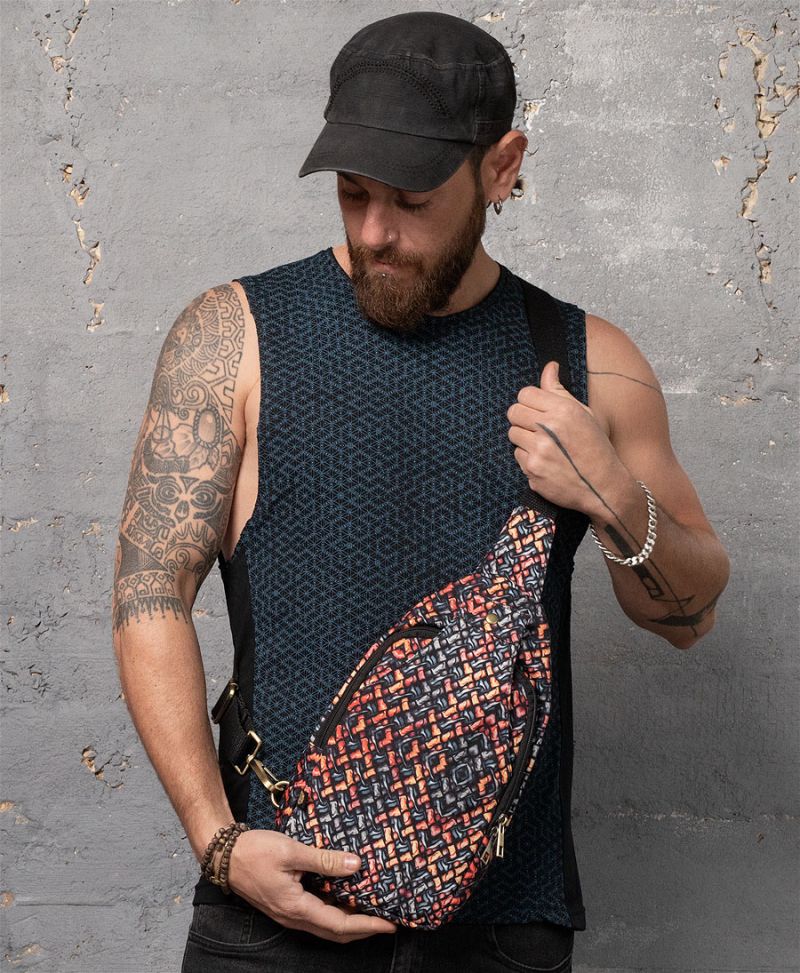 Skinfinity Sling Bag