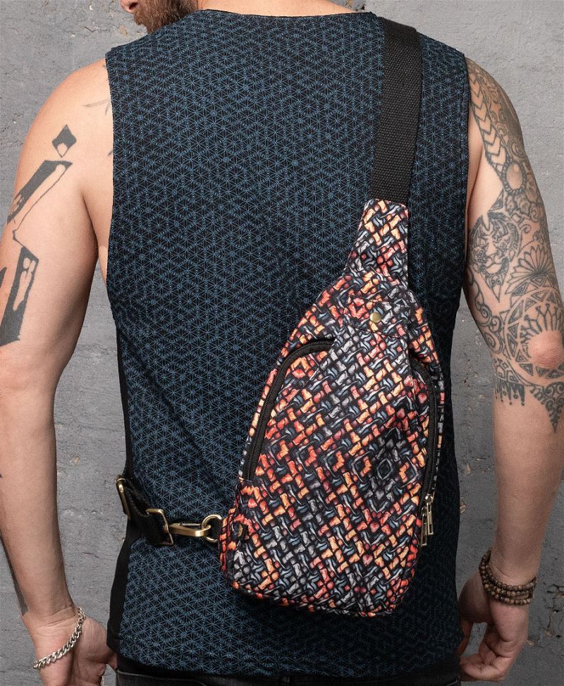 Skinfinity Sling Bag