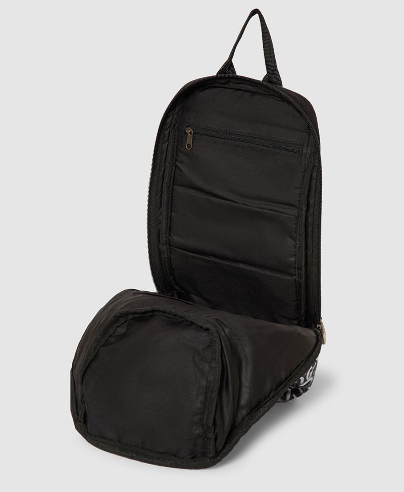 Amazeyes Mid Sling Bag