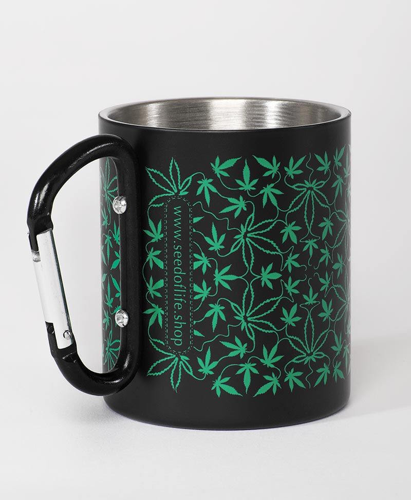 Hempi Mug