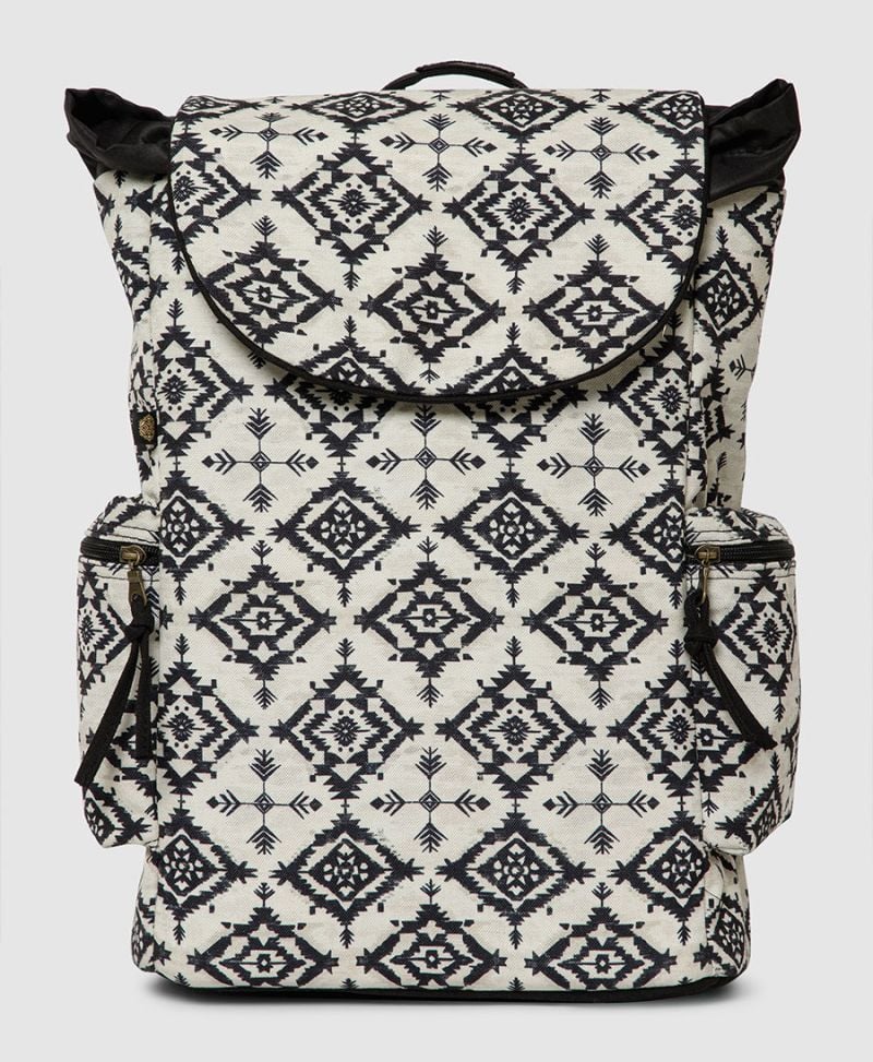 Arrowra Backpack