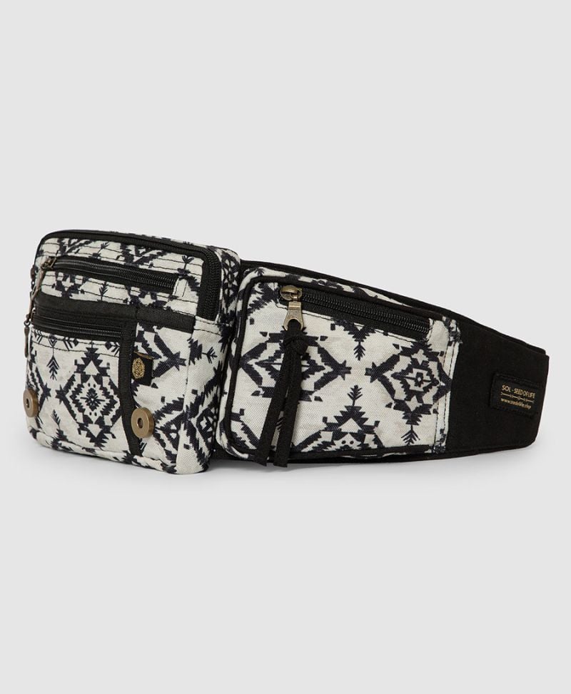 Arrowra Utility Belt