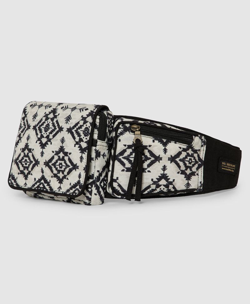 Arrowra Utility Belt