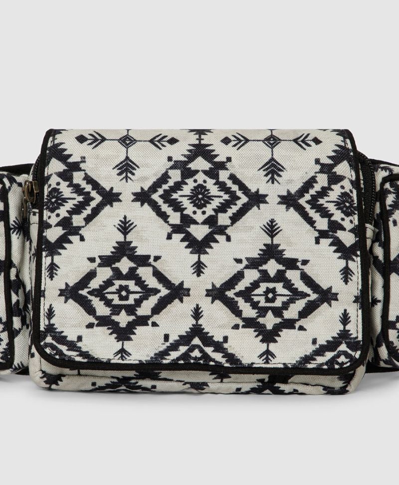 Arrowra Utility Belt