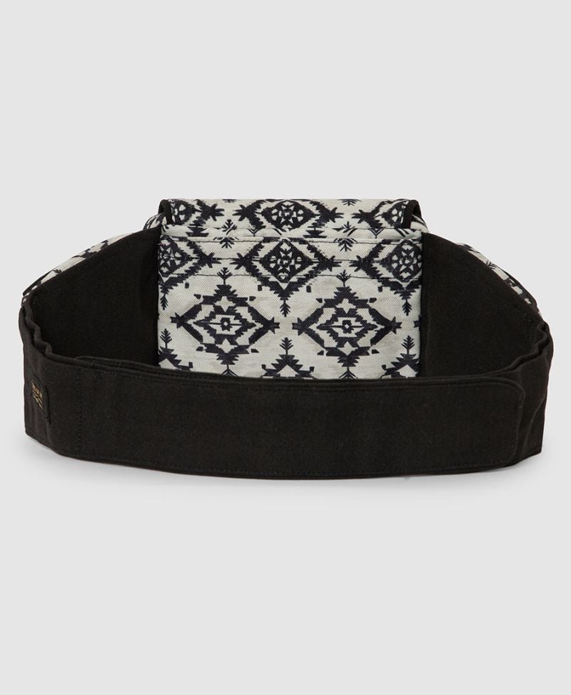 Arrowra Utility Belt