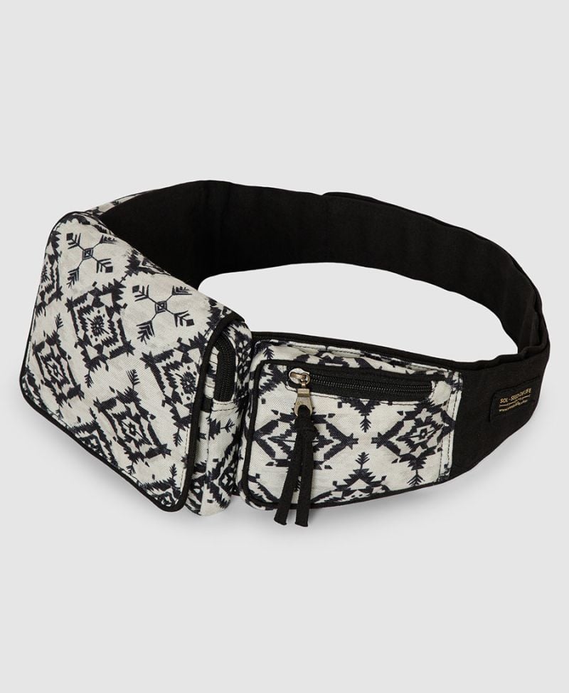 Arrowra Utility Belt