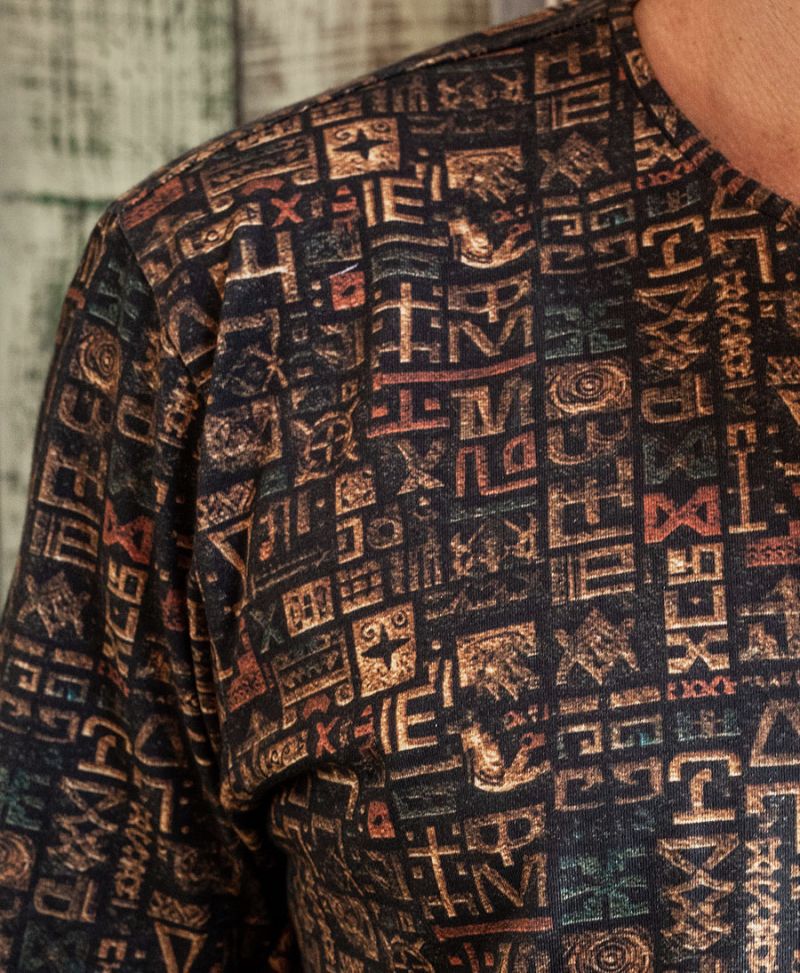 Lexus T-shirt