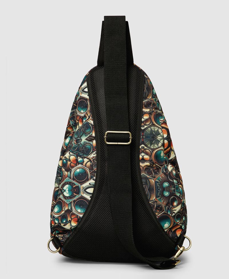 Suncle Sling Backpack