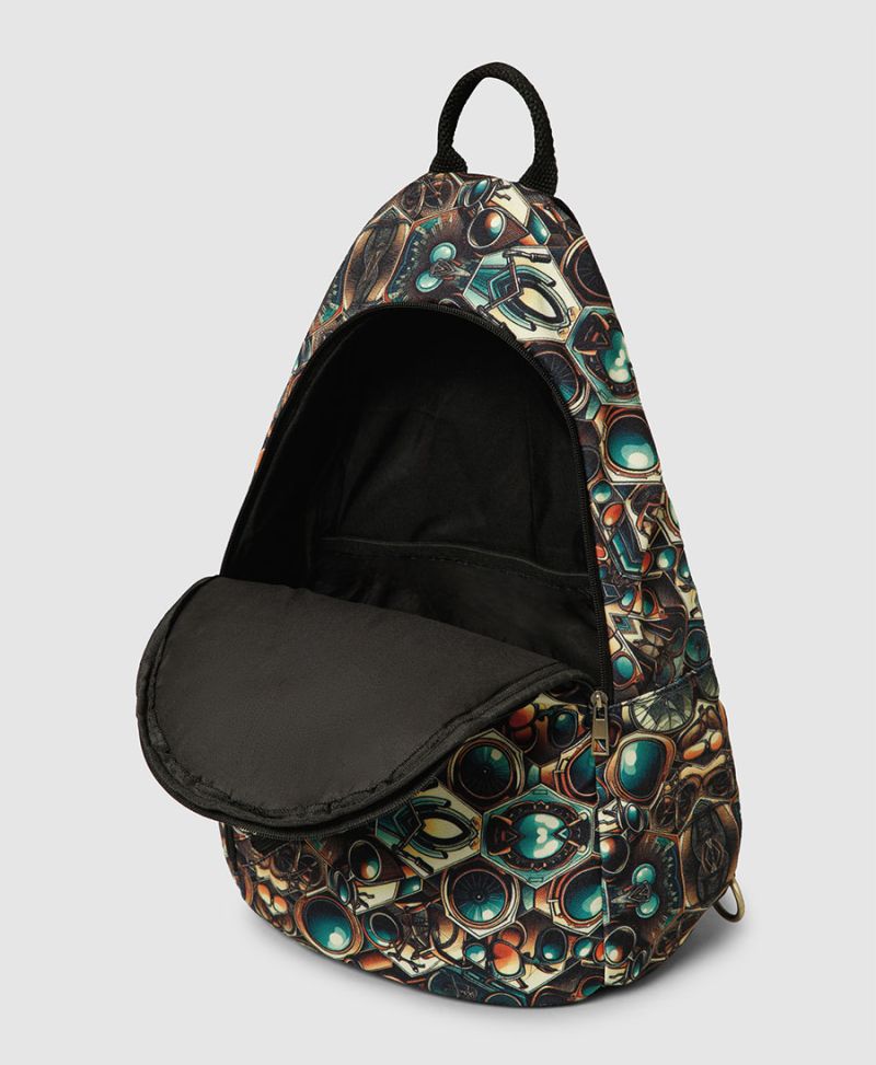 Suncle Sling Backpack