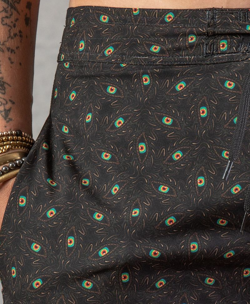 Eyesee Boardshorts