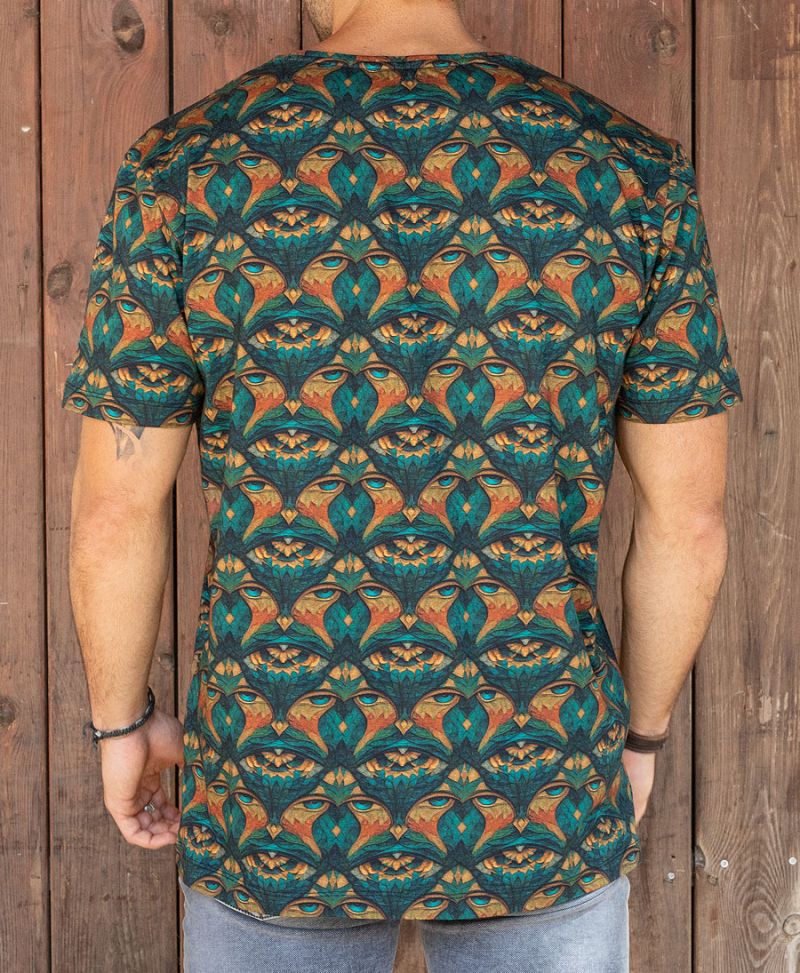 Animystic T-shirt