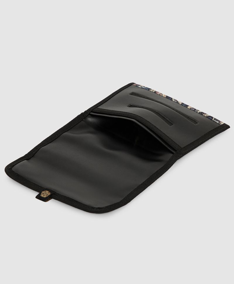 Mudras Tobacco Pouch 