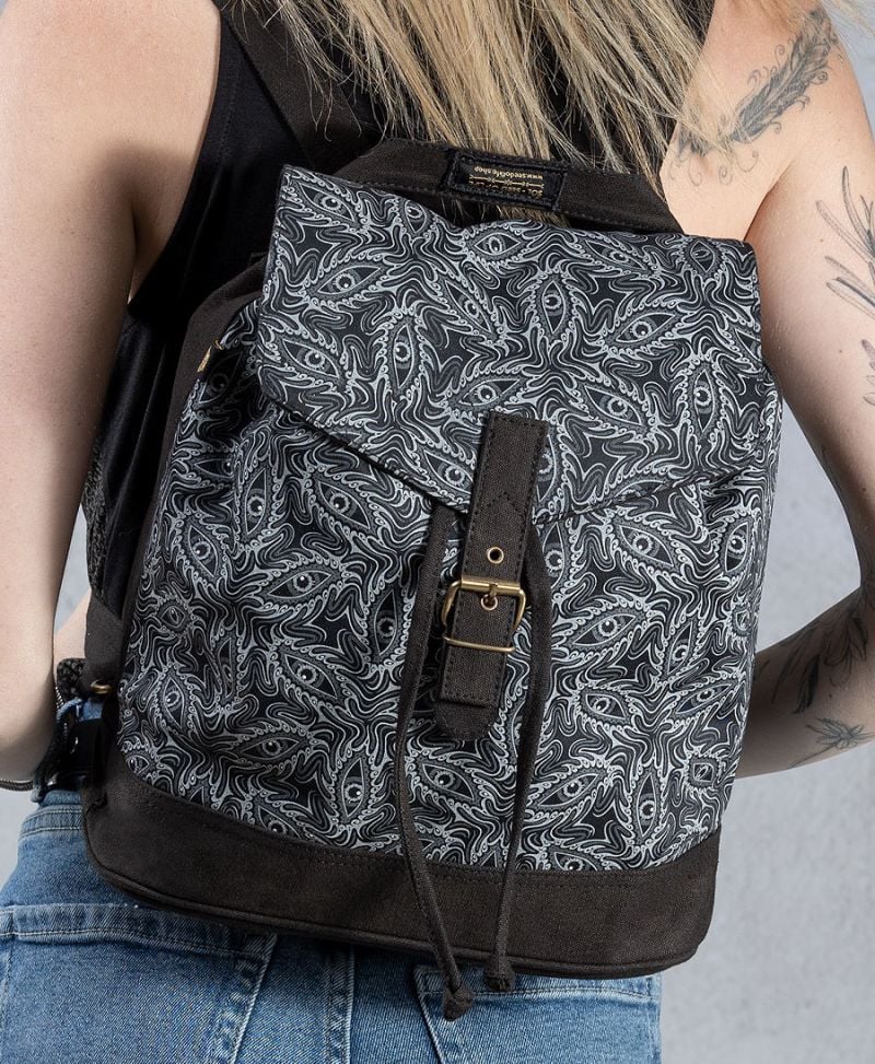 Eyesee Mini Backpack 