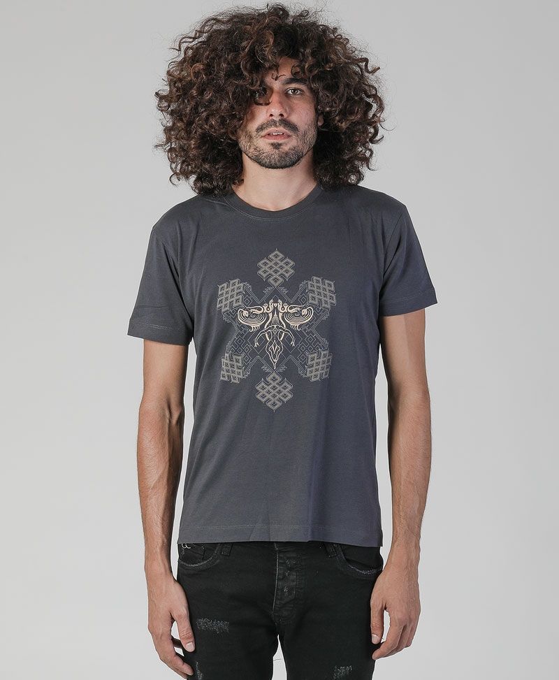 om shirt