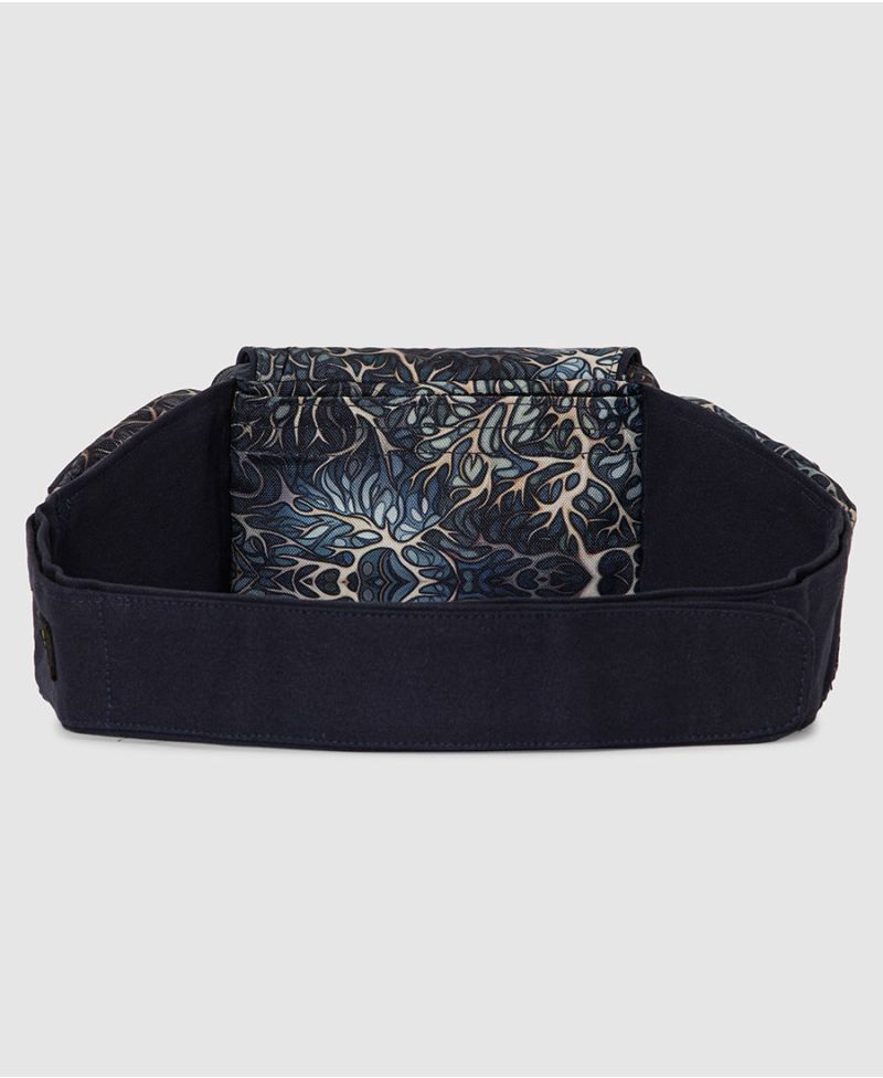 Roots Utility Belt
