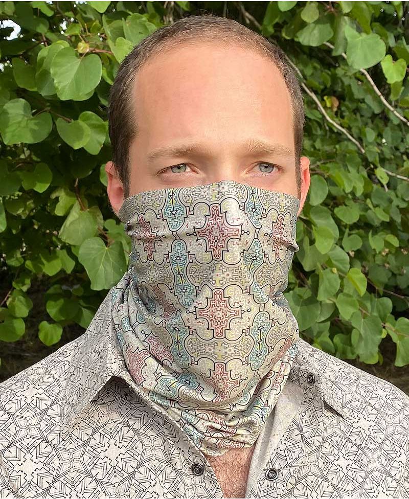 bandana-snood-face-mask-neck-gaiter-rave-dust-mask-headband-shipibo