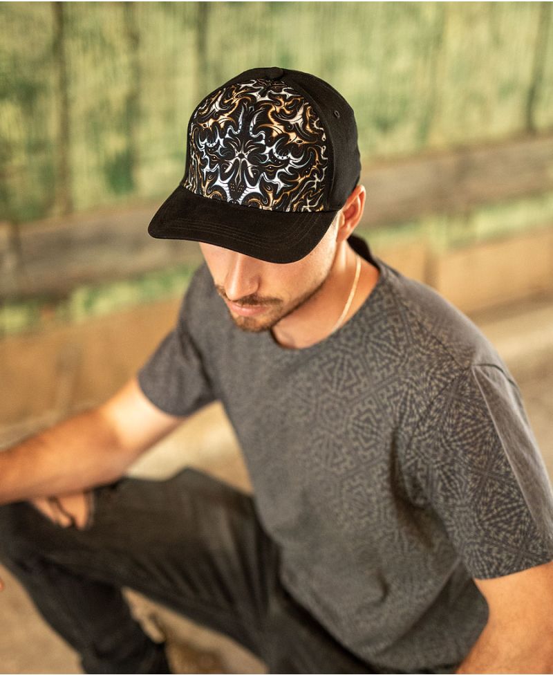 MAAL Cap