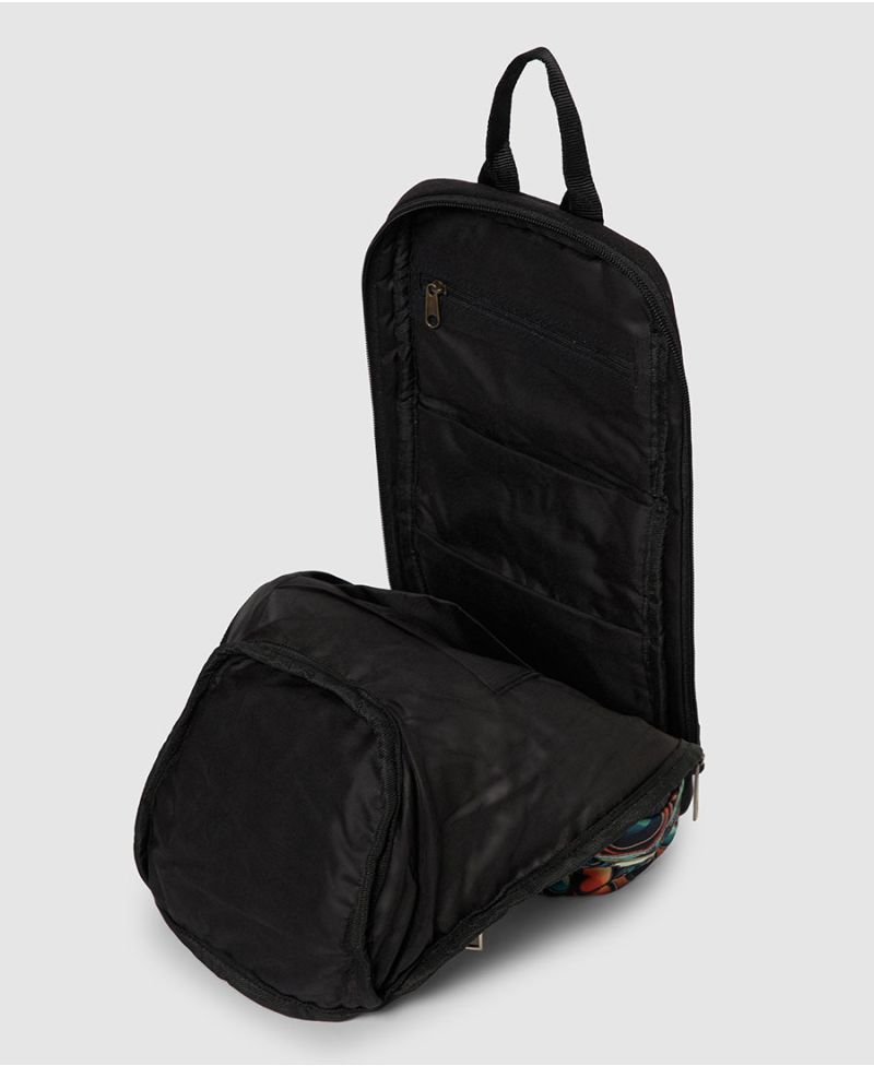 Suncle Mid Sling Bag