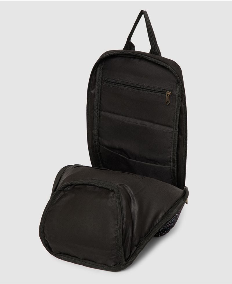 Flowry Mid Sling Bag