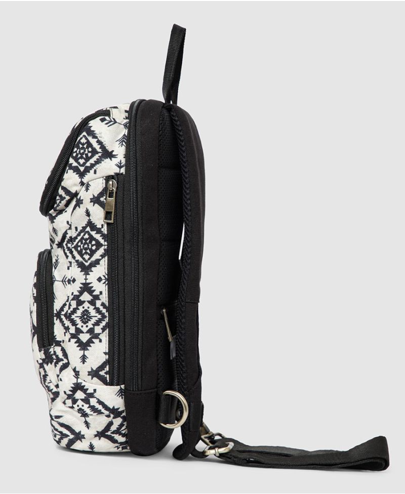 Arrowra Mid Sling Bag