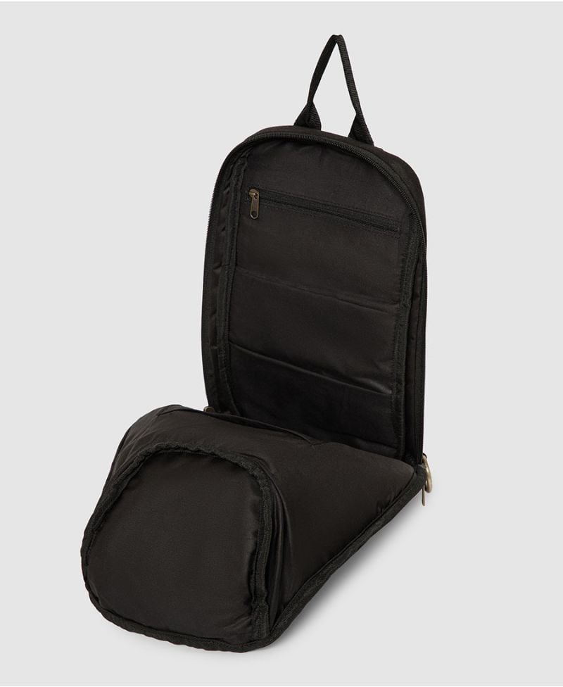 Mudras Mid Sling Bag