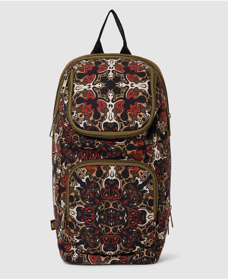 Solune Mid Sling Bag