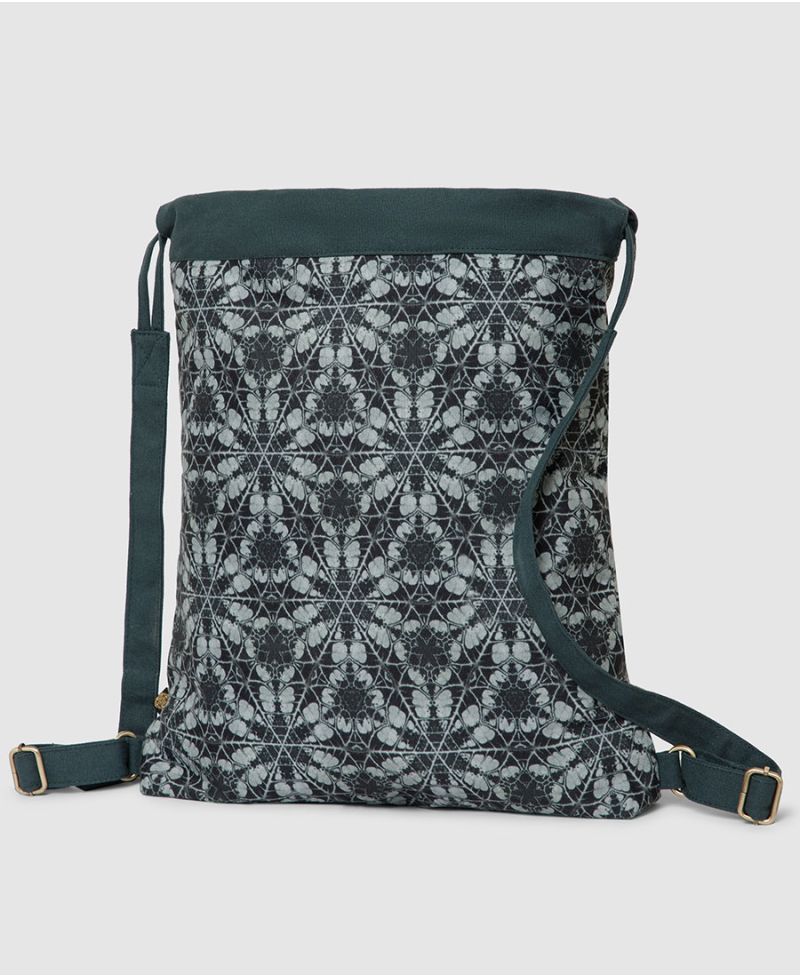 trippy sack bag