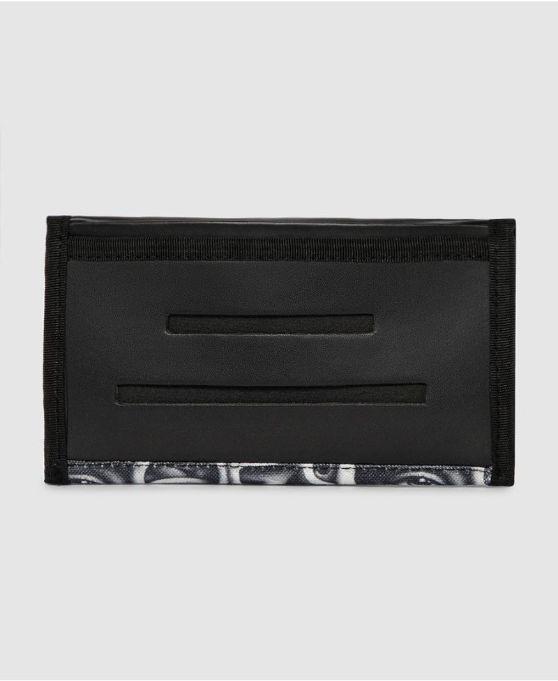 Amazeyes Tobacco Pouch 