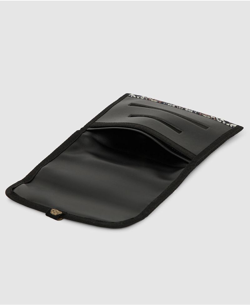 Owlin Tobacco Pouch 