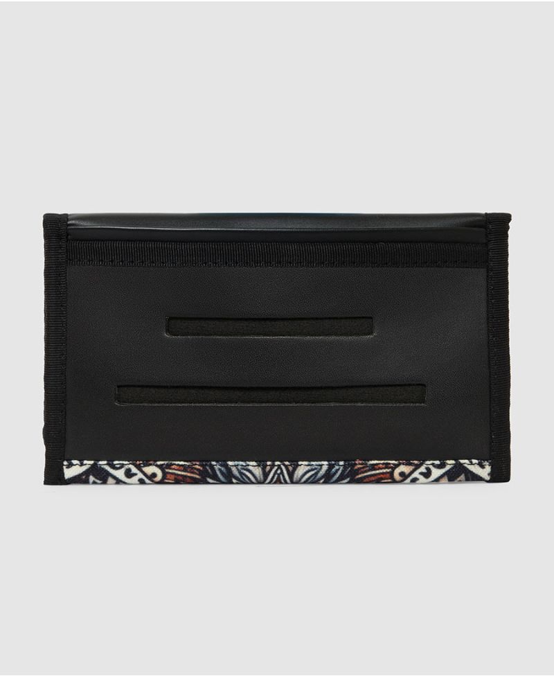 Owlin Tobacco Pouch 