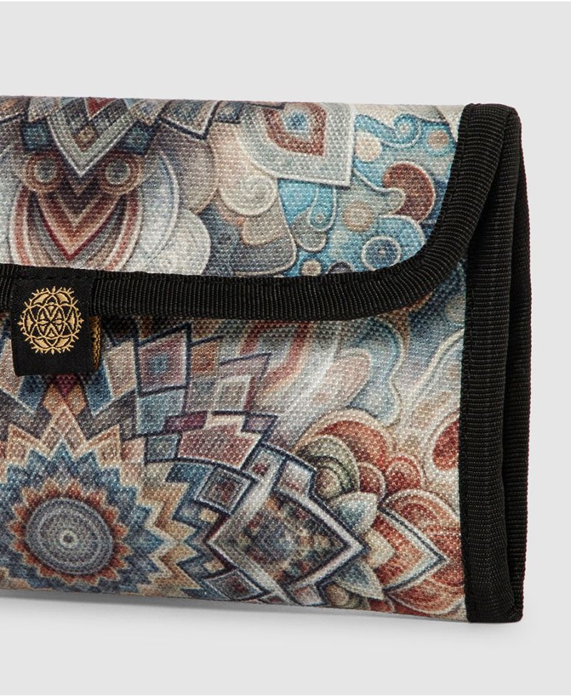 Phars Tobacco Pouch 