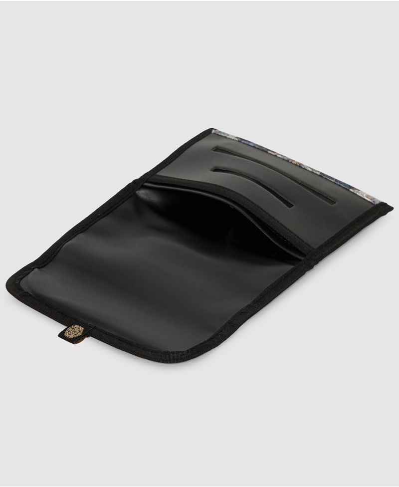 Phars Tobacco Pouch 