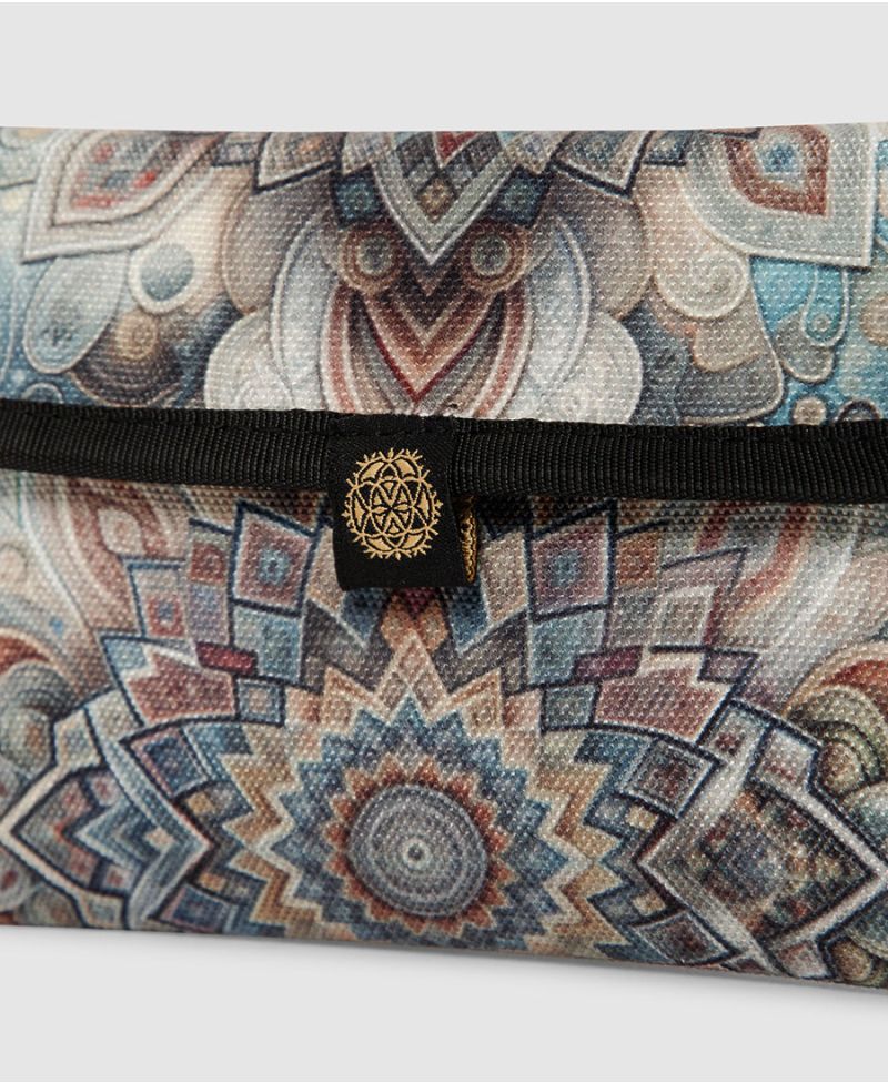 vegan tobacco case