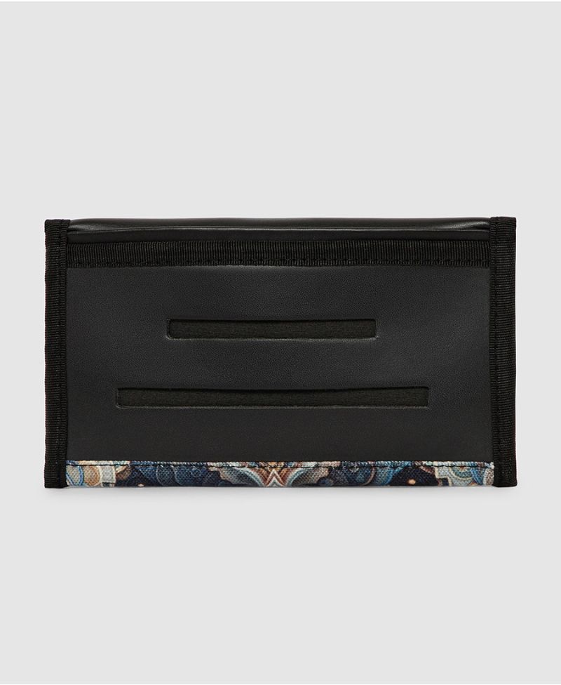 Phars Tobacco Pouch 