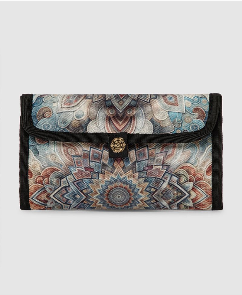 Phars Tobacco Pouch 