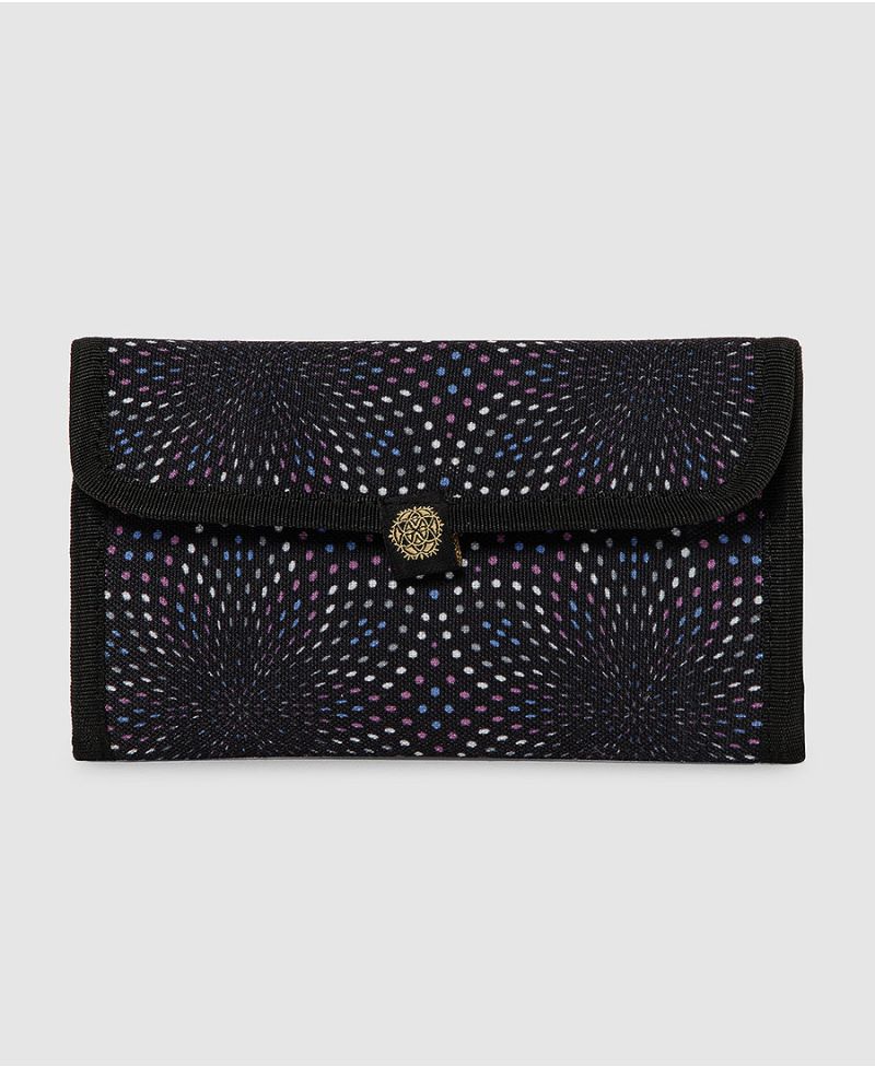 vegan tobacco pouch