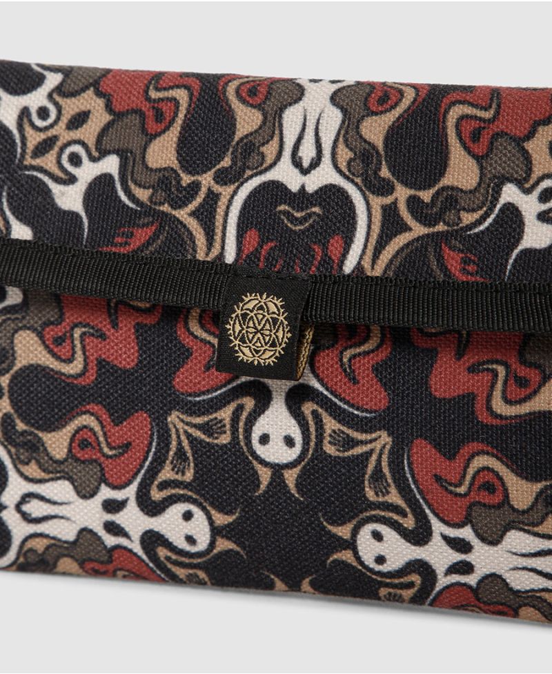 tobacco pouch vegan