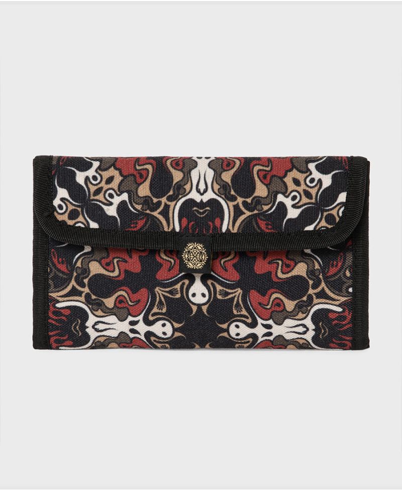 Solune Tobacco Pouch 